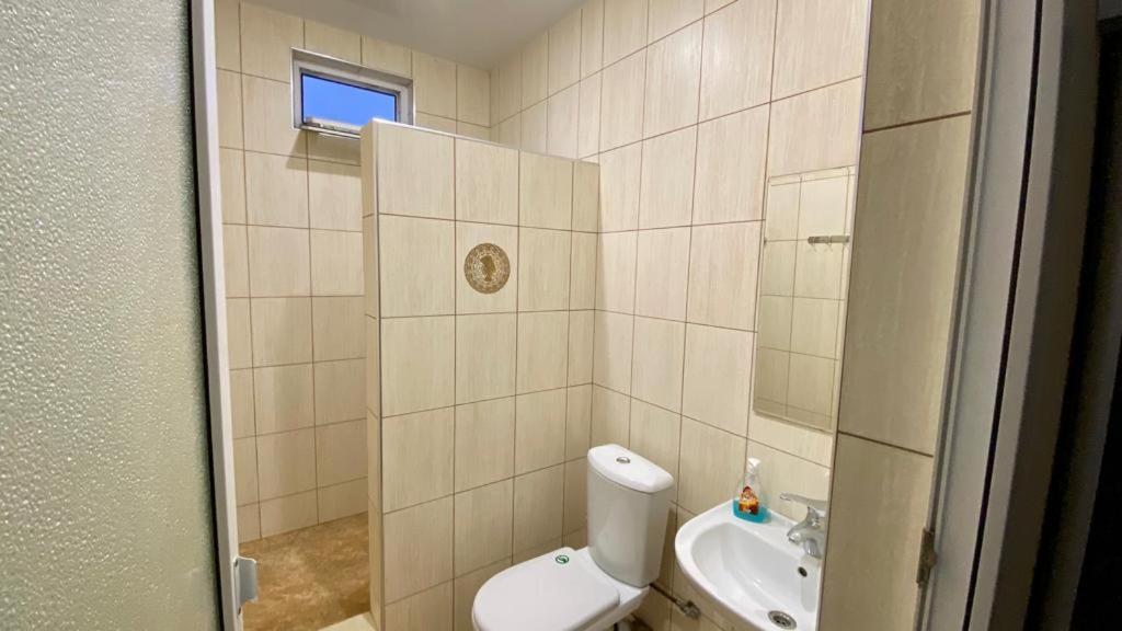 Alakhadze Mini Hotel Diva المظهر الخارجي الصورة