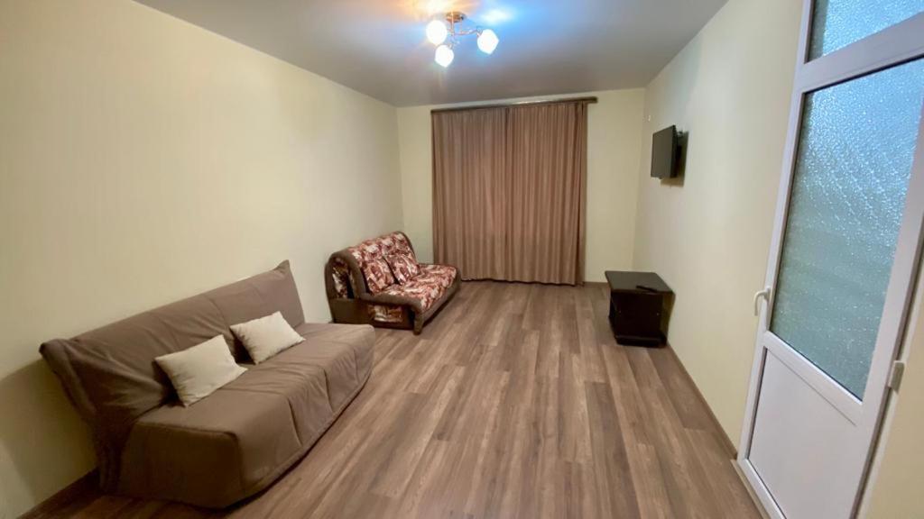 Alakhadze Mini Hotel Diva المظهر الخارجي الصورة