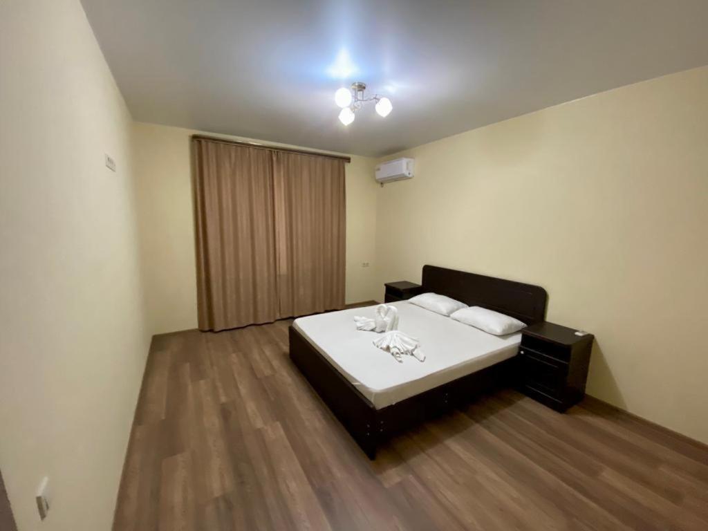 Alakhadze Mini Hotel Diva المظهر الخارجي الصورة